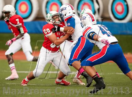 Thumbnail 2 in Cherry Creek @ Smoky Hill photogallery.
