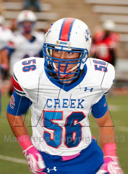 Thumbnail 2 in Cherry Creek @ Smoky Hill photogallery.