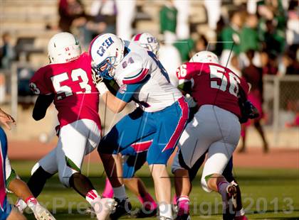Thumbnail 3 in Cherry Creek @ Smoky Hill photogallery.