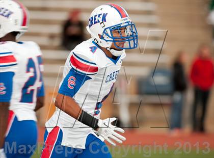 Thumbnail 2 in Cherry Creek @ Smoky Hill photogallery.