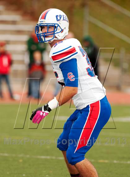 Thumbnail 2 in Cherry Creek @ Smoky Hill photogallery.