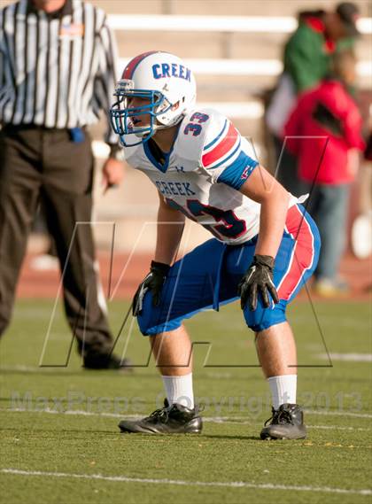 Thumbnail 2 in Cherry Creek @ Smoky Hill photogallery.
