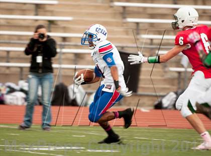 Thumbnail 1 in Cherry Creek @ Smoky Hill photogallery.