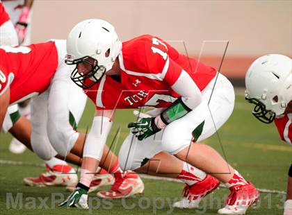 Thumbnail 1 in Cherry Creek @ Smoky Hill photogallery.