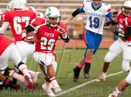 Thumbnail 3 in Cherry Creek @ Smoky Hill photogallery.