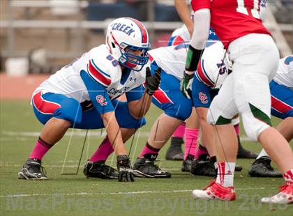 Thumbnail 2 in Cherry Creek @ Smoky Hill photogallery.