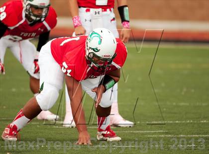 Thumbnail 3 in Cherry Creek @ Smoky Hill photogallery.