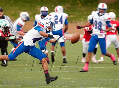 Thumbnail 3 in Cherry Creek @ Smoky Hill photogallery.