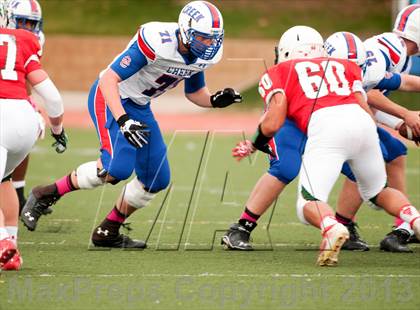 Thumbnail 3 in Cherry Creek @ Smoky Hill photogallery.