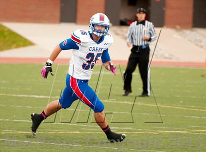 Thumbnail 3 in Cherry Creek @ Smoky Hill photogallery.