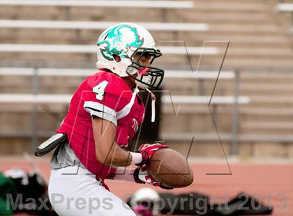 Thumbnail 3 in Cherry Creek @ Smoky Hill photogallery.