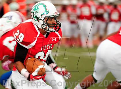 Thumbnail 1 in Cherry Creek @ Smoky Hill photogallery.