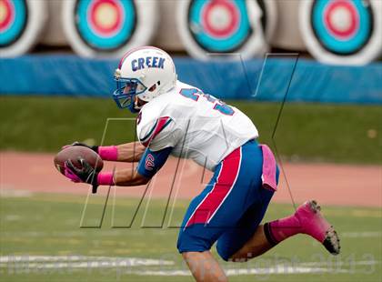Thumbnail 1 in Cherry Creek @ Smoky Hill photogallery.