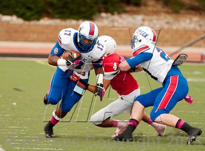 Thumbnail 1 in Cherry Creek @ Smoky Hill photogallery.