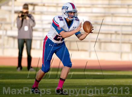 Thumbnail 3 in Cherry Creek @ Smoky Hill photogallery.