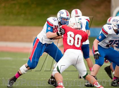 Thumbnail 1 in Cherry Creek @ Smoky Hill photogallery.