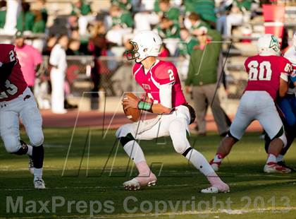 Thumbnail 3 in Cherry Creek @ Smoky Hill photogallery.