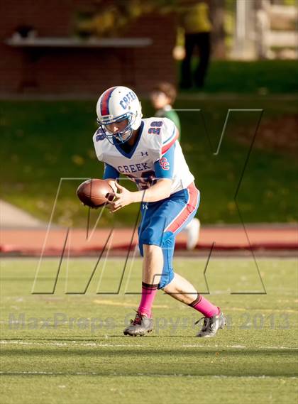 Thumbnail 3 in Cherry Creek @ Smoky Hill photogallery.