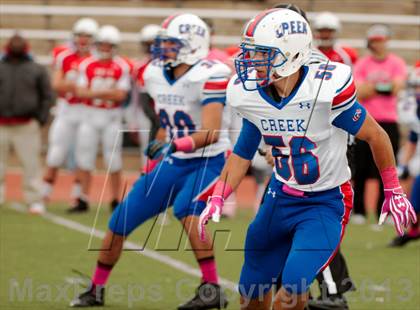 Thumbnail 3 in Cherry Creek @ Smoky Hill photogallery.