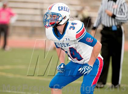 Thumbnail 1 in Cherry Creek @ Smoky Hill photogallery.