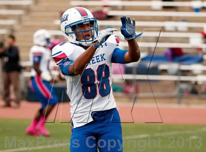 Thumbnail 3 in Cherry Creek @ Smoky Hill photogallery.