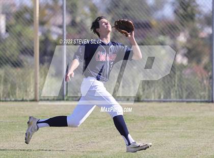 Thumbnail 2 in Christian @ Clairemont photogallery.