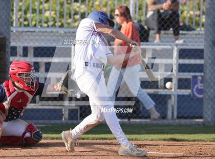 Thumbnail 2 in Christian @ Clairemont photogallery.