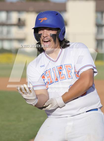 Thumbnail 3 in Christian @ Clairemont photogallery.