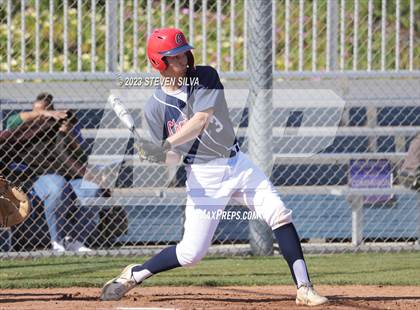 Thumbnail 1 in Christian @ Clairemont photogallery.