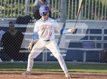 Thumbnail 2 in Christian @ Clairemont photogallery.