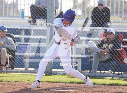 Thumbnail 3 in Christian @ Clairemont photogallery.