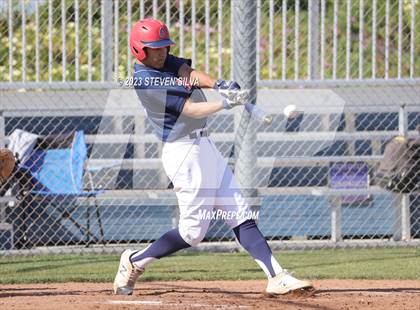 Thumbnail 2 in Christian @ Clairemont photogallery.
