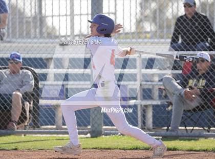 Thumbnail 2 in Christian @ Clairemont photogallery.