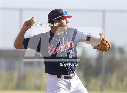 Thumbnail 1 in Christian @ Clairemont photogallery.