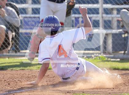 Thumbnail 3 in Christian @ Clairemont photogallery.
