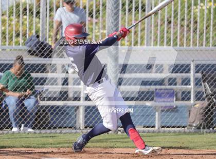 Thumbnail 2 in Christian @ Clairemont photogallery.