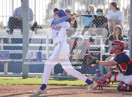 Thumbnail 1 in Christian @ Clairemont photogallery.