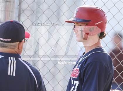 Thumbnail 3 in Christian @ Clairemont photogallery.