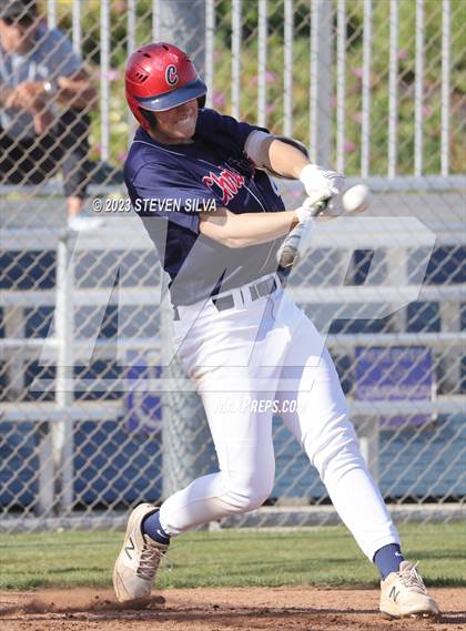 Thumbnail 2 in Christian @ Clairemont photogallery.