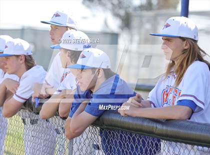 Thumbnail 3 in Christian @ Clairemont photogallery.