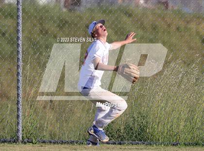 Thumbnail 1 in Christian @ Clairemont photogallery.