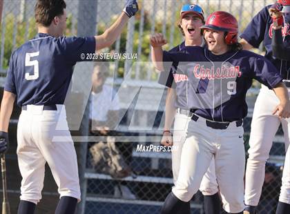 Thumbnail 1 in Christian @ Clairemont photogallery.