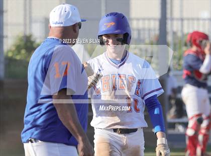 Thumbnail 3 in Christian @ Clairemont photogallery.