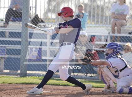 Thumbnail 2 in Christian @ Clairemont photogallery.