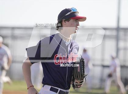 Thumbnail 2 in Christian @ Clairemont photogallery.