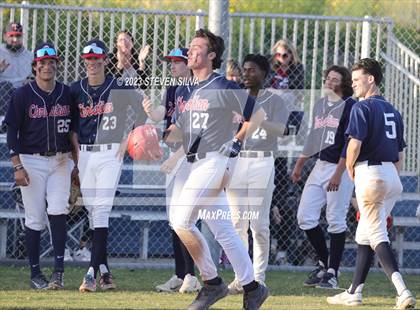 Thumbnail 2 in Christian @ Clairemont photogallery.