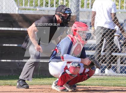 Thumbnail 1 in Christian @ Clairemont photogallery.
