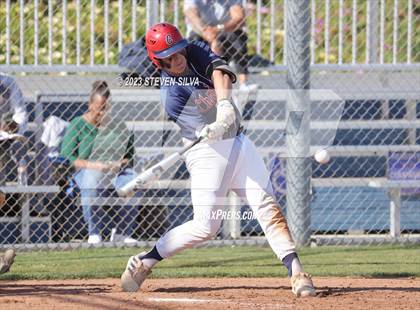 Thumbnail 2 in Christian @ Clairemont photogallery.