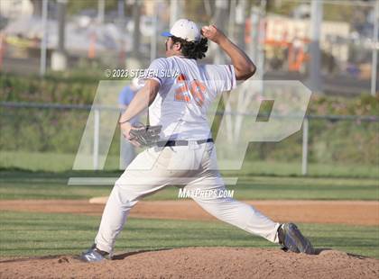 Thumbnail 3 in Christian @ Clairemont photogallery.
