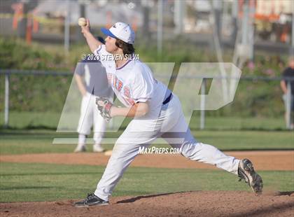 Thumbnail 3 in Christian @ Clairemont photogallery.